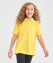 Polo cool Enfant
