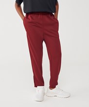 Pantalon de survêtement Enfant