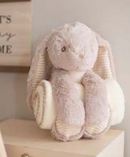 Doudou lapin