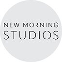 NewMorningStudios