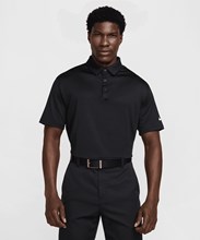 Polo Nike Dri-FIT Tour solid