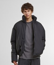 Veste thermique Oversize