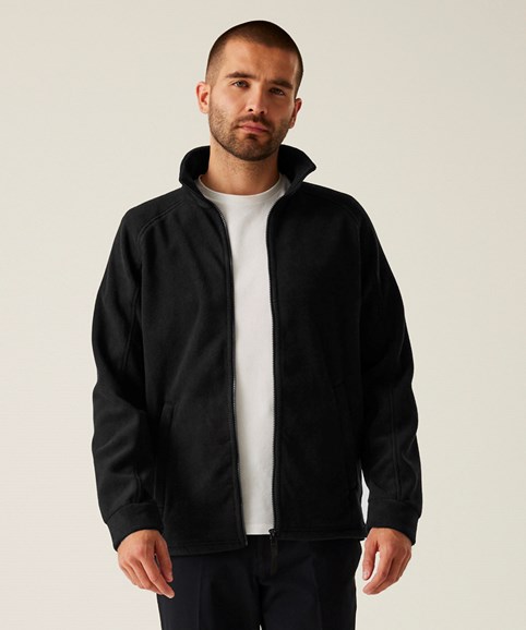 Thor III fleece