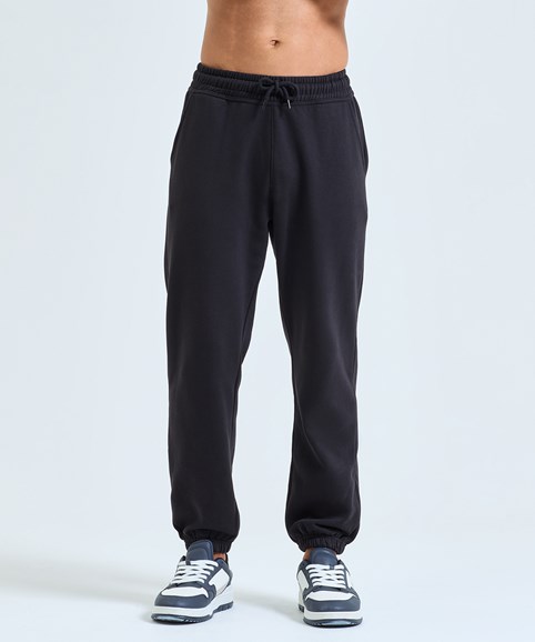 TriDri® recycled joggers