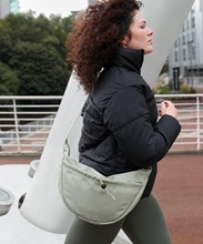 Sac bandoulière Studio