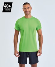 TriDri® performance t-shirt