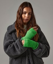 Colour pop hand warmers