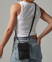 Sacoche pour téléphone portable Boutique 