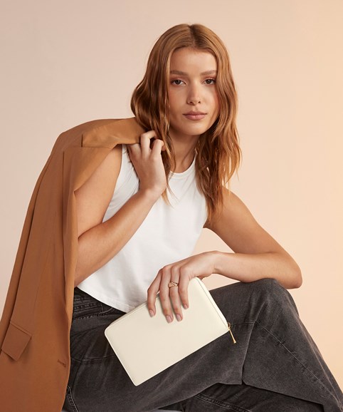 Trousse à bijoux de voyage Boutique 