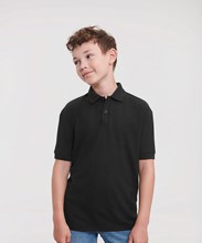 Polo Enfant