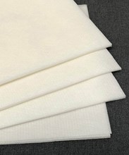 Weblon cut-away backing 44g 20cm (Pack of 250)