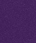Glitter Purple