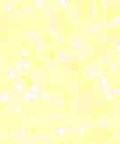 Pearl Neon Yellow