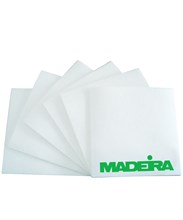 40g Tearaway backing