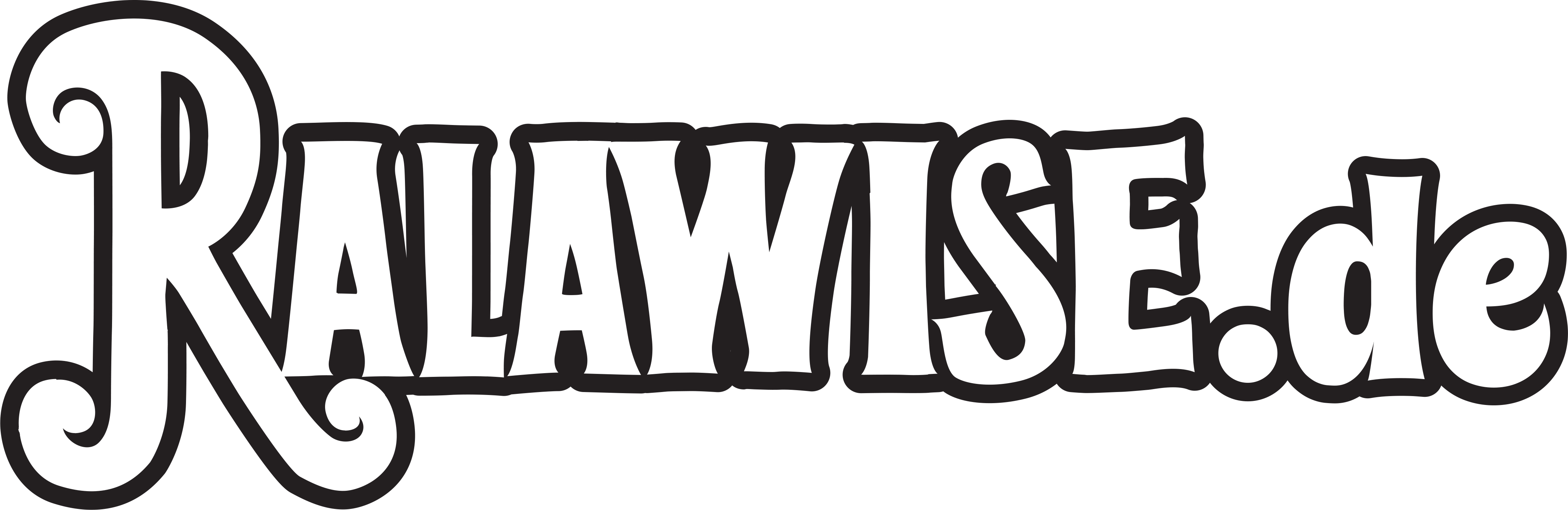 Ralawise_logo_DE.jpg