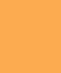 Block Out Electric Orange