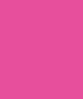 Block Out Electric Pink