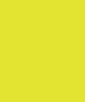 Block Out Electric Yellow
