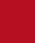 Block Out Flame Red
