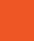 Block Out Orange Crush