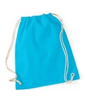 Surf Blue