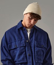 Polylana® original cuffed beanie