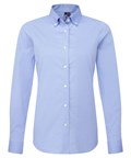 Oxford Blue