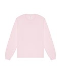 Soft Pink