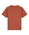 Heritage Brown