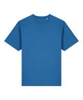 Mindful Blue