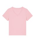 Cotton Pink