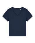 French Navy