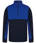 Navy/Royal