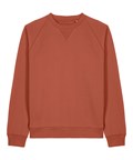 Heritage Brown