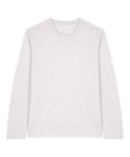 Cool Heather Grey