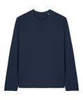 French Navy