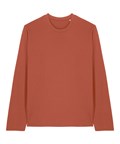 Heritage Brown