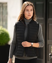 Women's Vesper bodywarmer