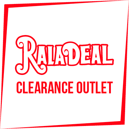 Raladeal