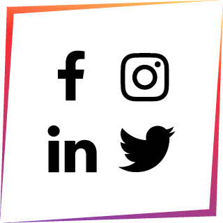 SOCIAL