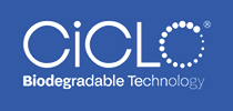 CiCLO