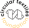 Circular Textiles Foundation