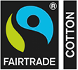 Fairtrade