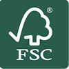 Forest Stewardship Council