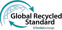 Global Recycled Standard