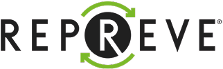 REPREVE