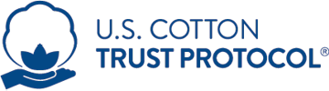 U.S. Cotton Trust Protocol
